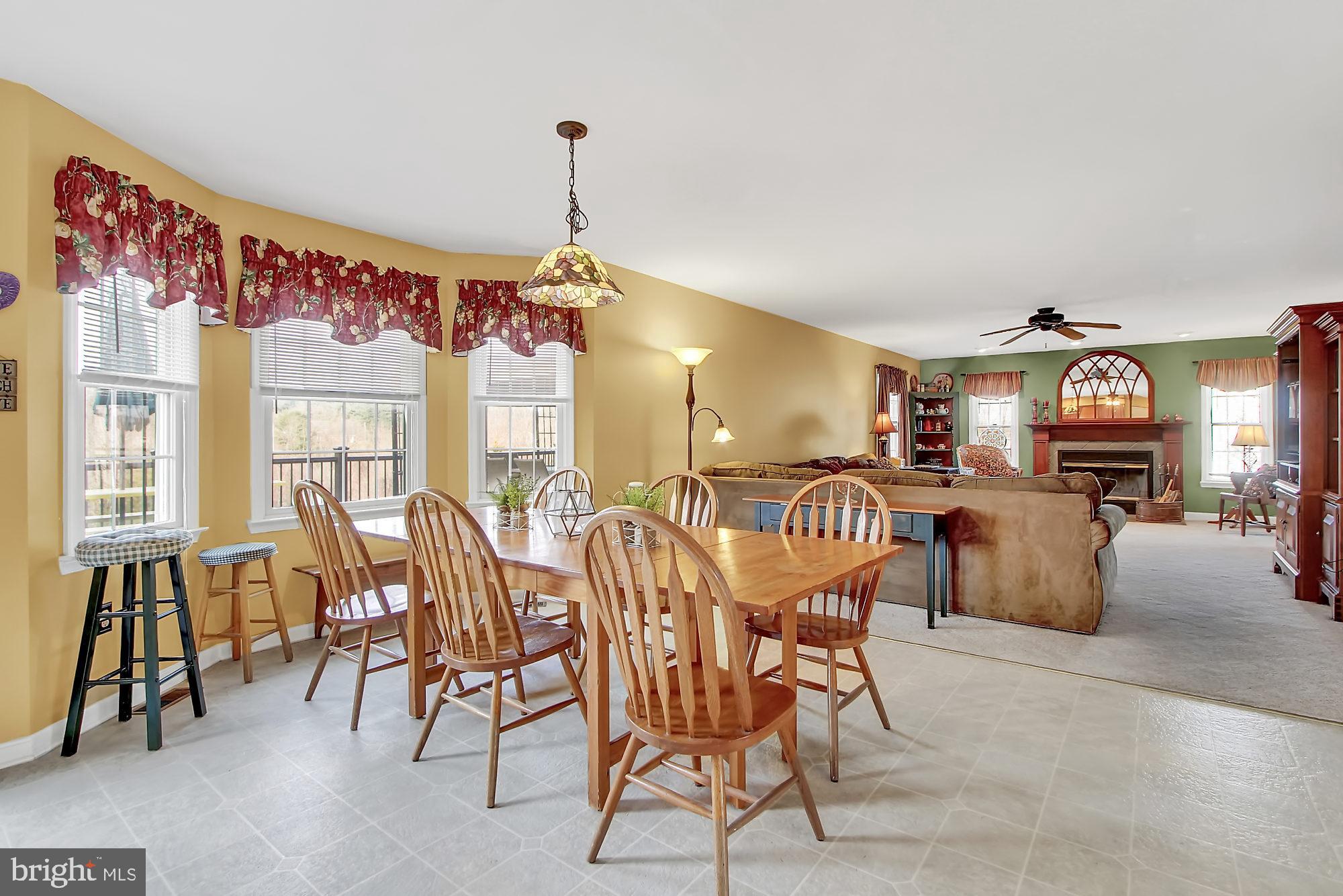 3625 Eagle Ridge Court Hanover, PA 17331 - Photo 9 of 35 Gallery Image 9