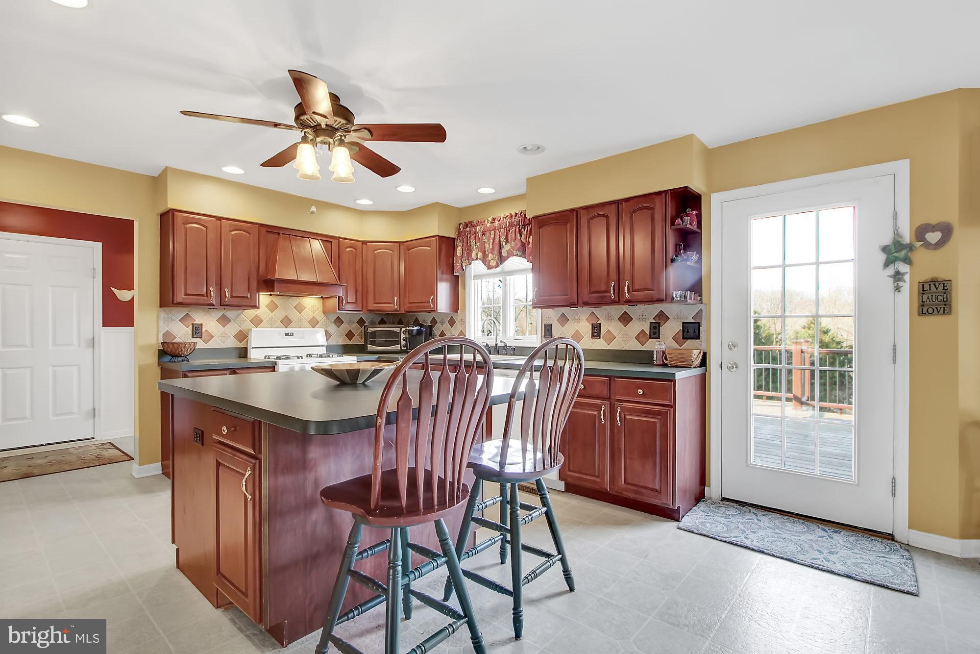 3625 Eagle Ridge Court Hanover, PA 17331 - Photo 10 of 35 Gallery Image 10