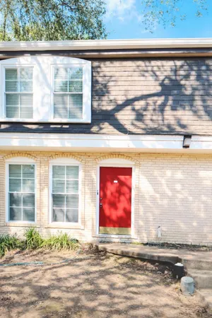 $99,500 | 2020 Continental Avenue, Unit 147, Tallahassee, FL 32304