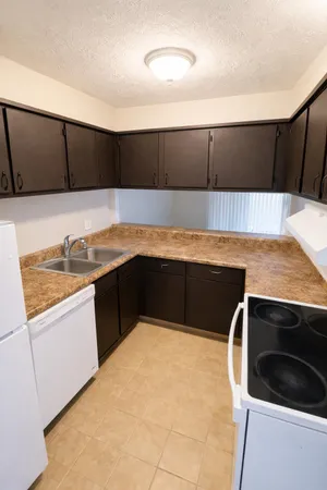 $99,500 | 2020 Continental Avenue, Unit 147, Tallahassee, FL 32304