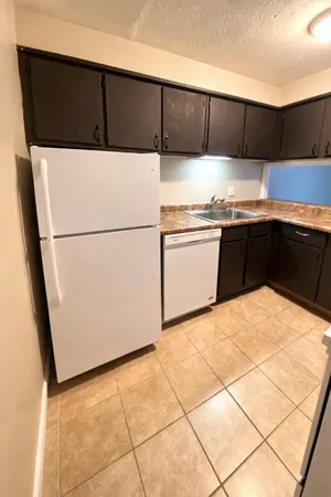 $99,500 | 2020 Continental Avenue, Unit 147, Tallahassee, FL 32304