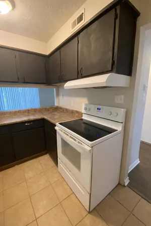 $99,500 | 2020 Continental Avenue, Unit 147, Tallahassee, FL 32304