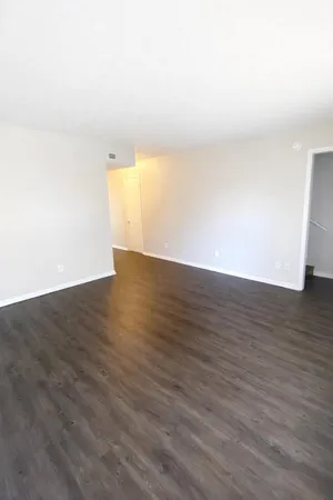 $99,500 | 2020 Continental Avenue, Unit 147, Tallahassee, FL 32304