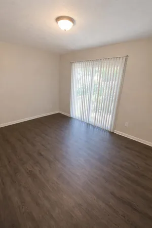 $99,500 | 2020 Continental Avenue, Unit 147, Tallahassee, FL 32304