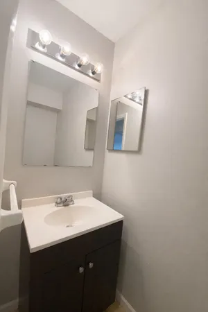 $99,500 | 2020 Continental Avenue, Unit 147, Tallahassee, FL 32304