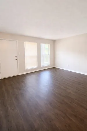 $99,500 | 2020 Continental Avenue, Tallahassee, FL 32304