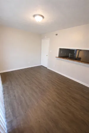 $99,500 | 2020 Continental Avenue, Tallahassee, FL 32304