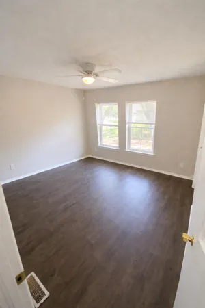 $99,500 | 2020 Continental Avenue, Unit 147, Tallahassee, FL 32304