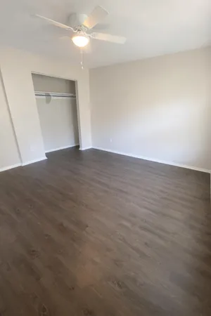 $99,500 | 2020 Continental Avenue, Unit 147, Tallahassee, FL 32304