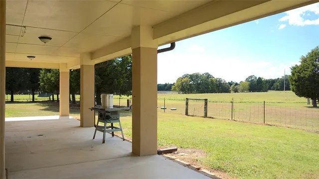 a view of a outdoor space