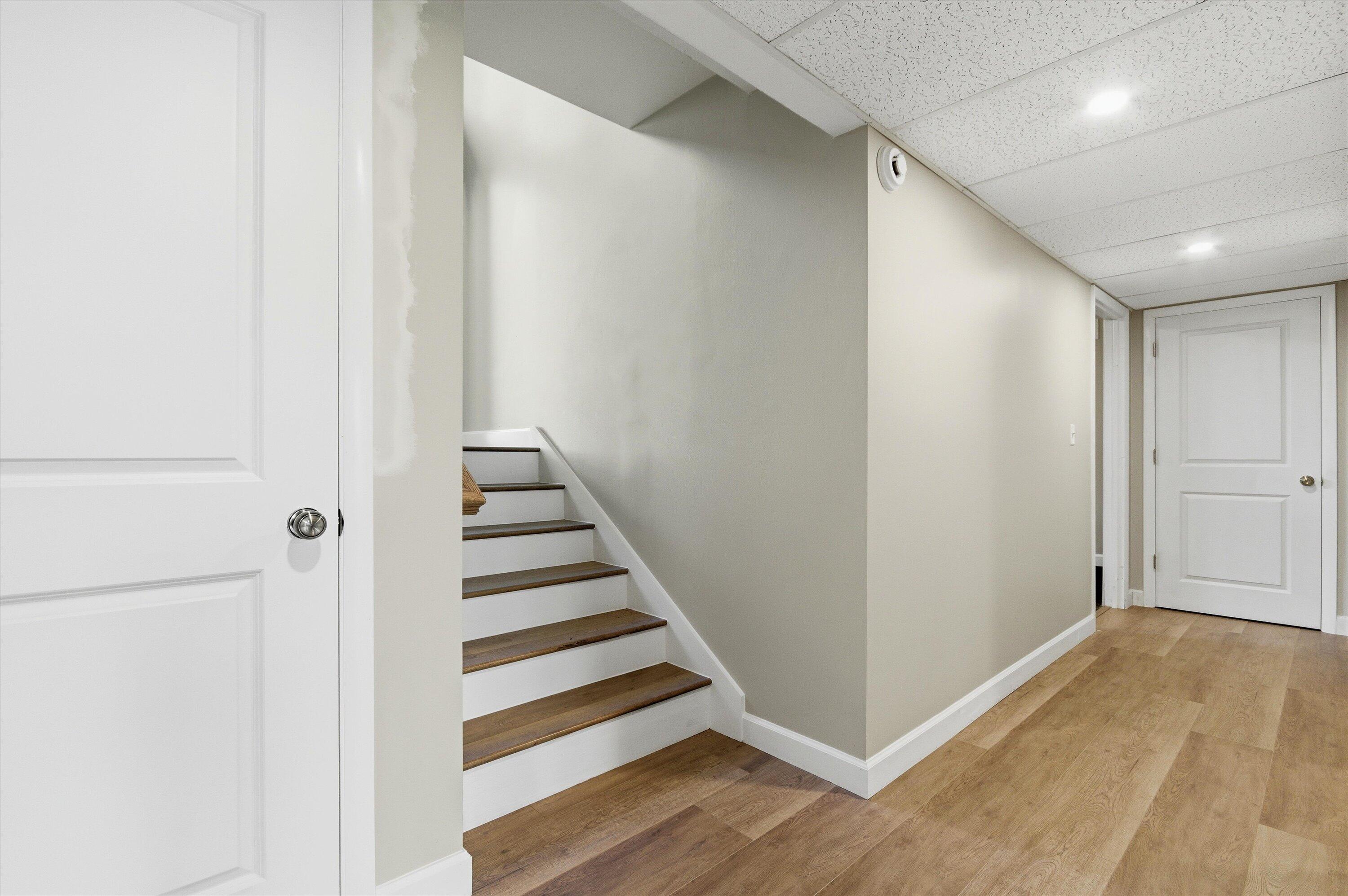 6355 West Waters Road Ann Arbor, MI 48103 - Photo 28 of 58 63-63