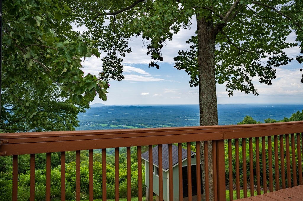 864 Rhododendron Road Hillsville, VA 24343 - Photo 21 of 28 Gallery Image 21