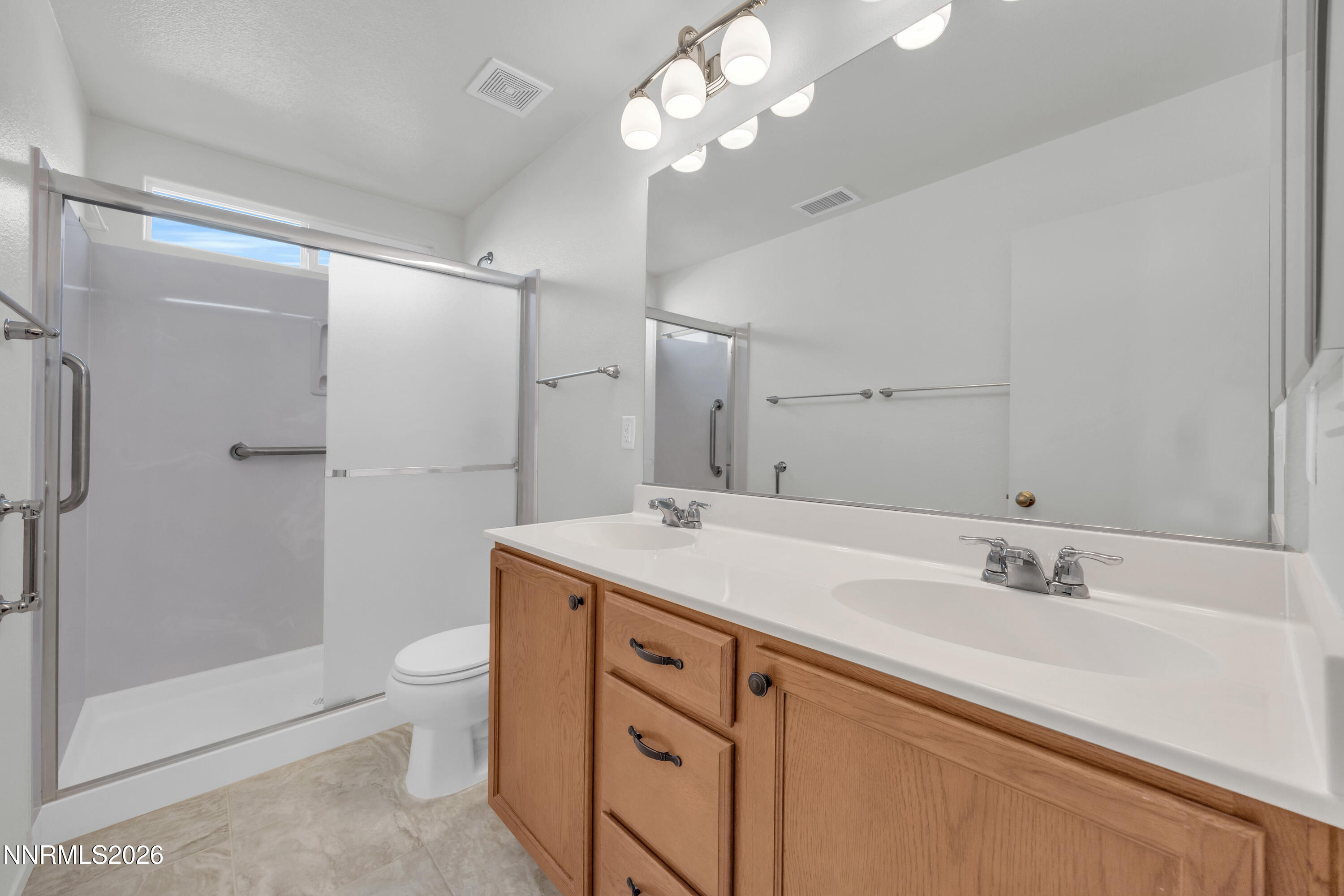 11385 Verazae Drive Reno, NV 89521 - Photo 13 of 32 28_img_4235