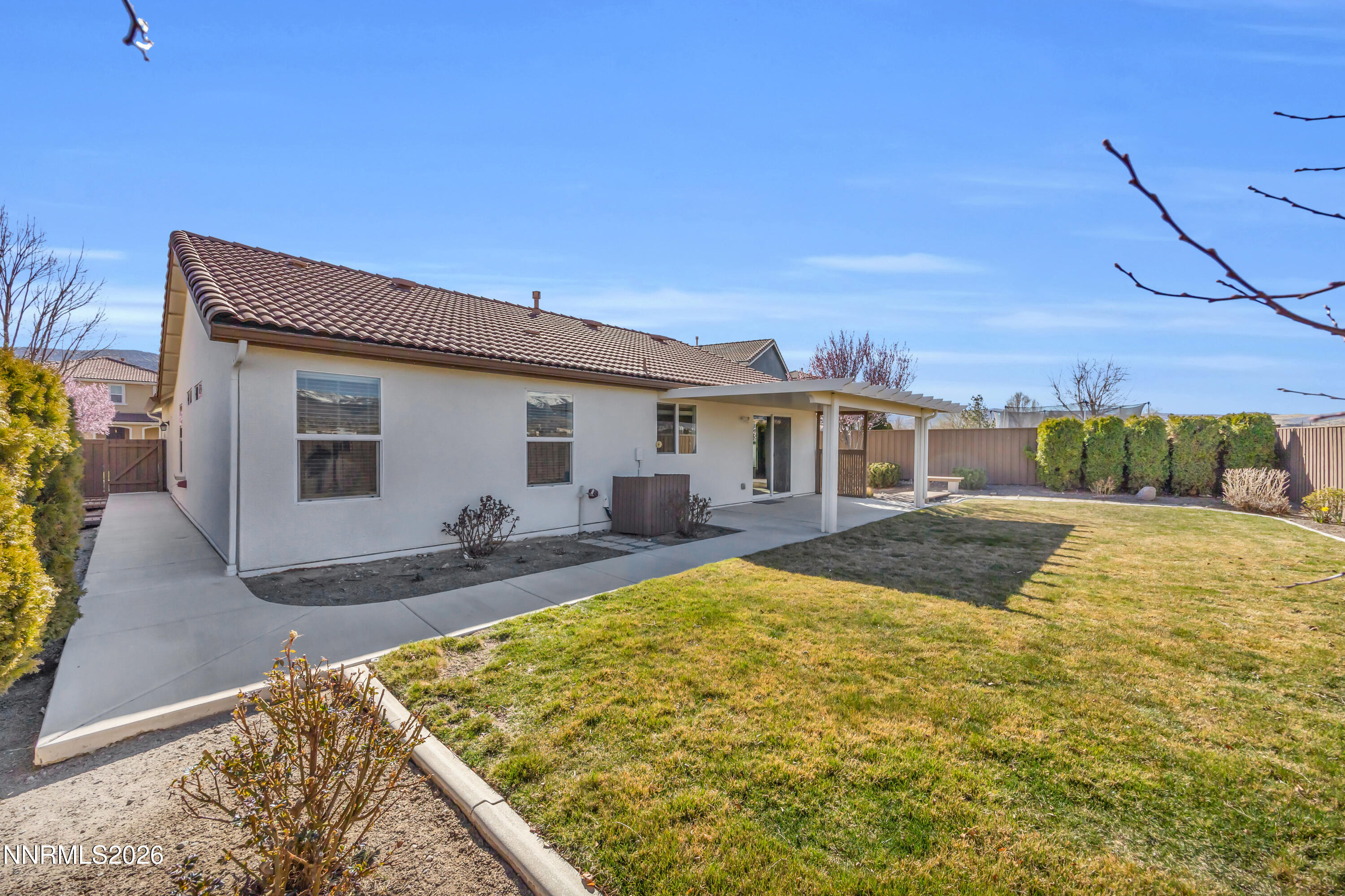 11385 Verazae Drive Reno, NV 89521 - Photo 20 of 32 42_img_4282
