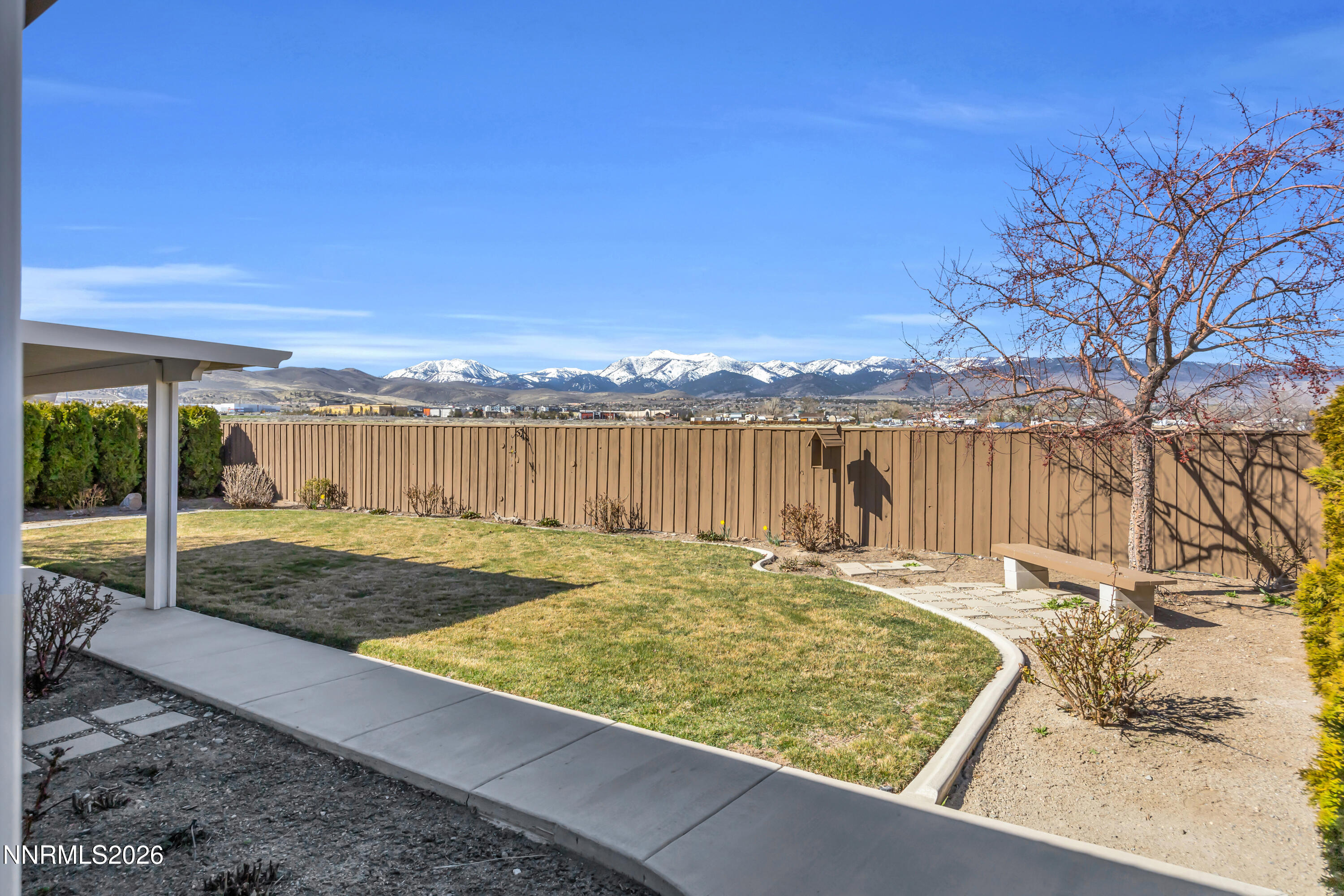 11385 Verazae Drive Reno, NV 89521 - Photo 25 of 32 37_img_4290