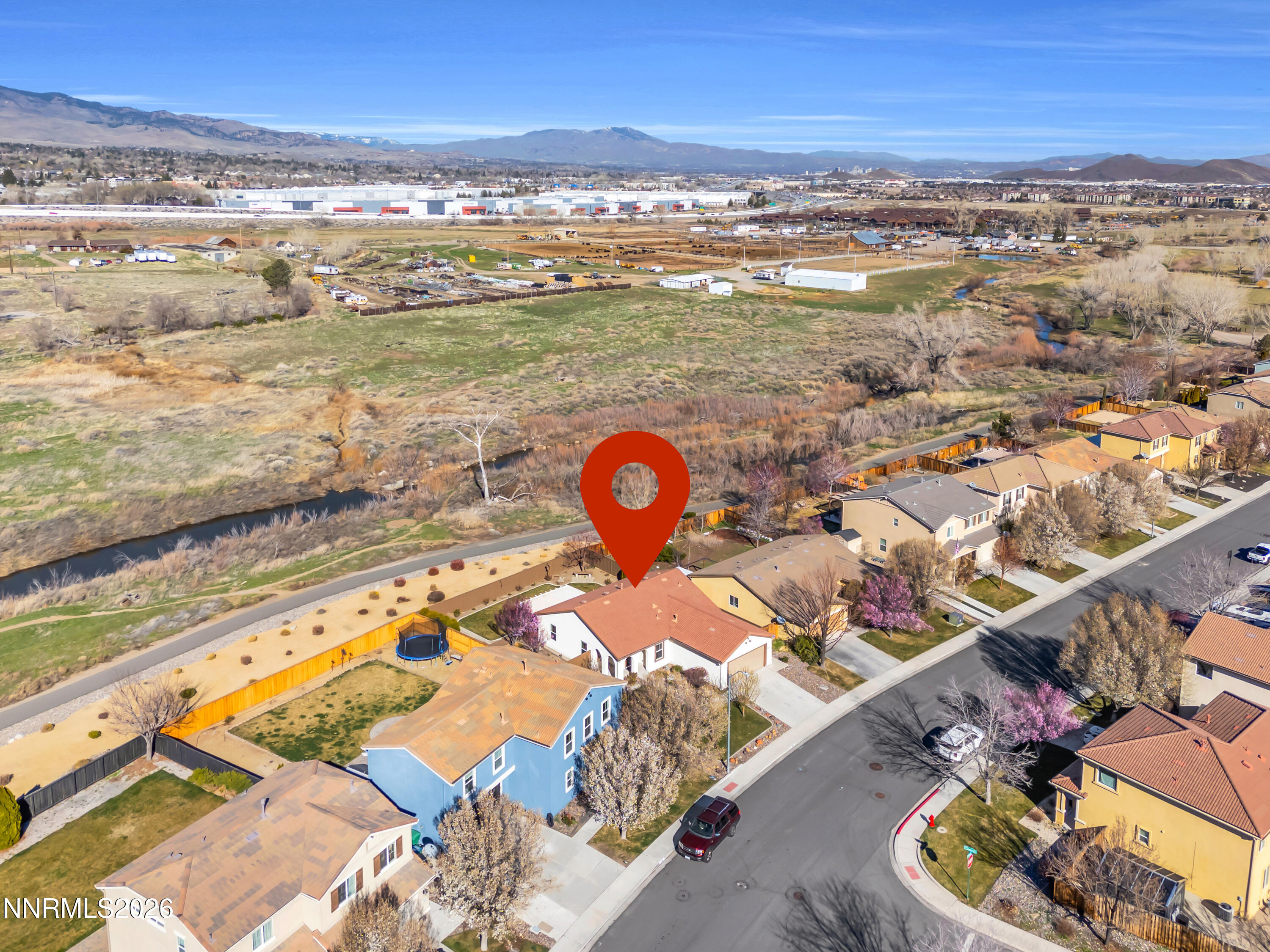 11385 Verazae Drive Reno, NV 89521 - Photo 26 of 32 6_dji_20260312101945_0022_d-1