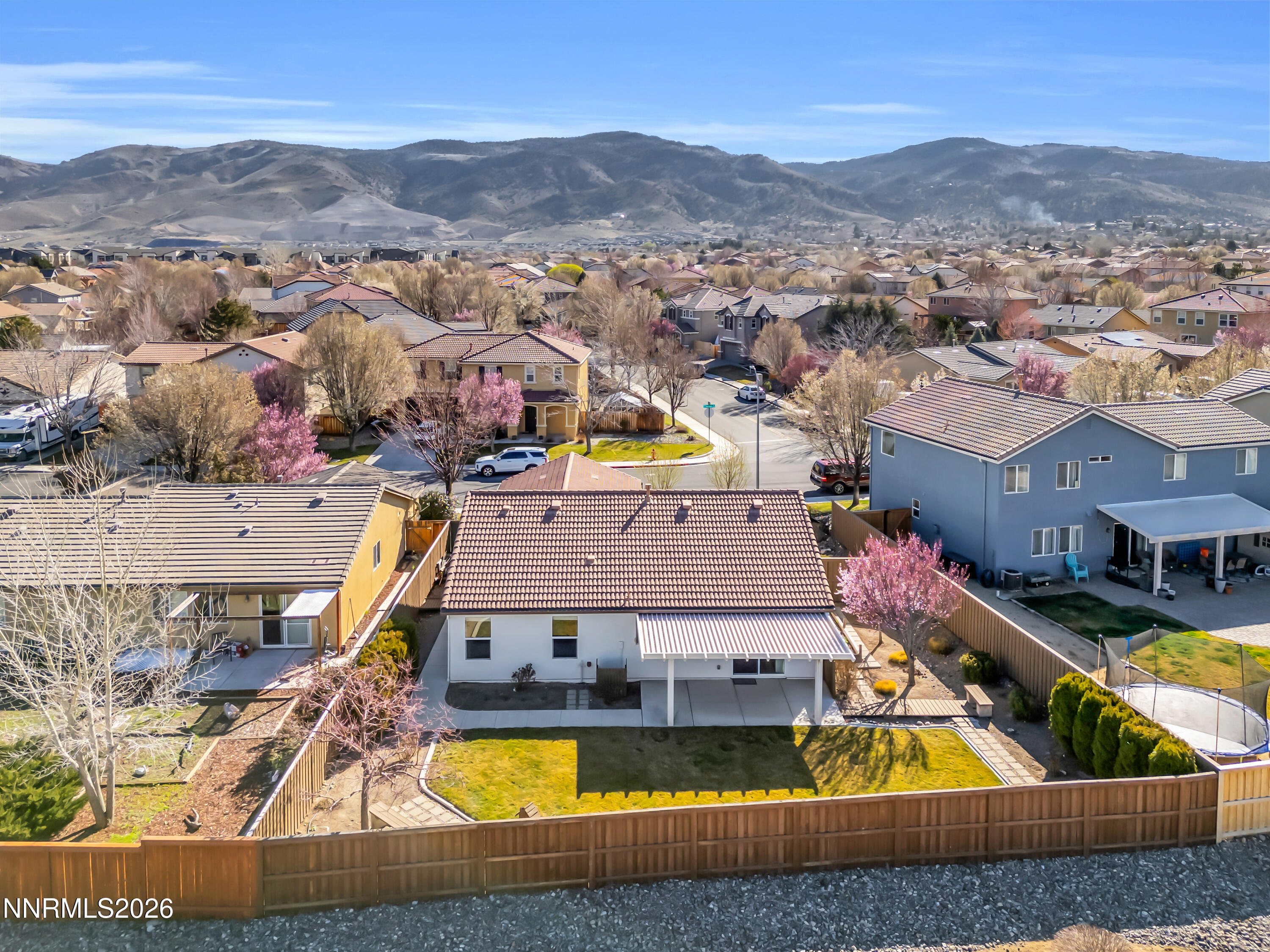 11385 Verazae Drive Reno, NV 89521 - Photo 27 of 32 9_dji_20260312102227_0037_d