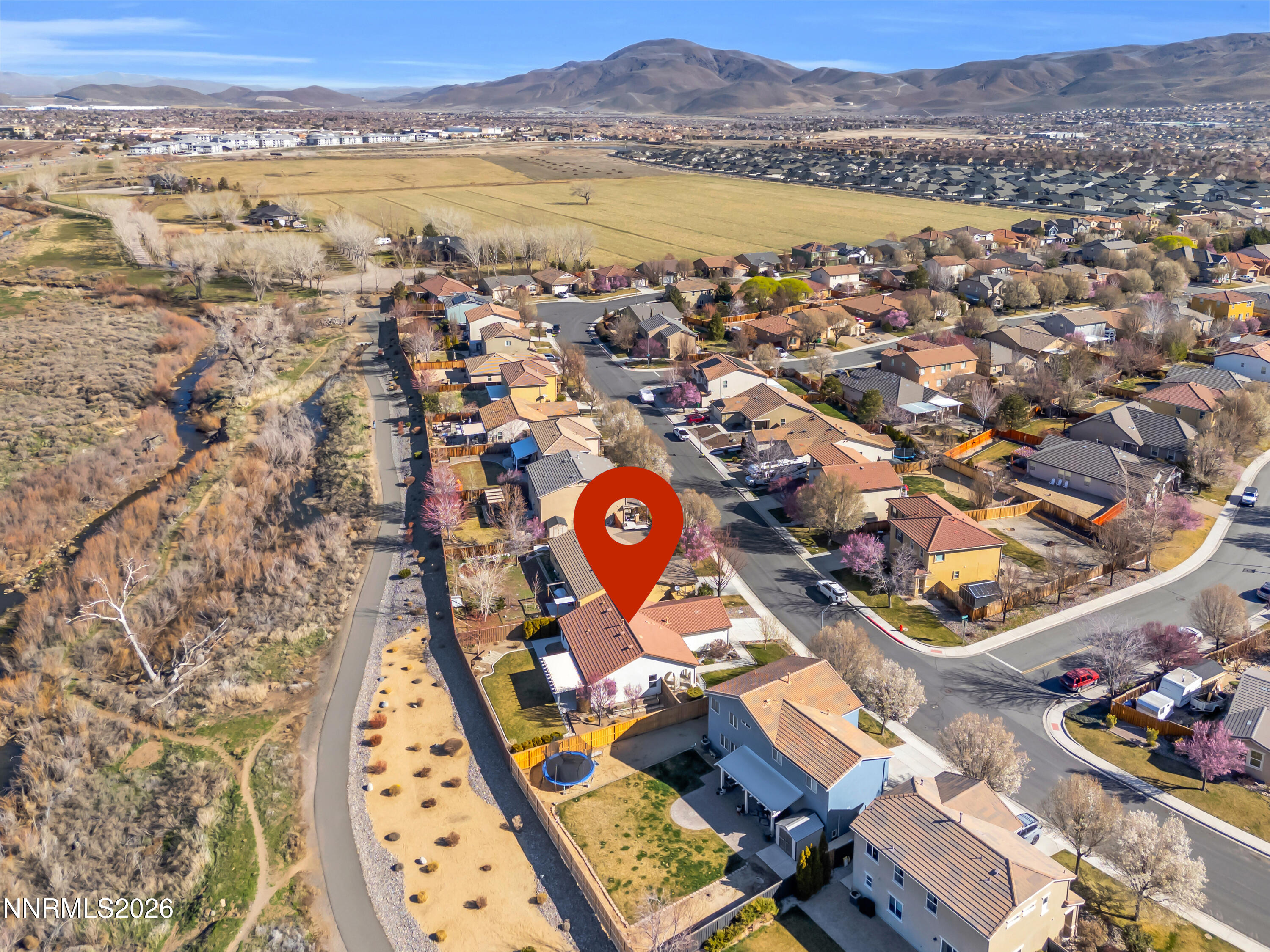 11385 Verazae Drive Reno, NV 89521 - Photo 28 of 32 11_dji_20260312102512_0058_d-1