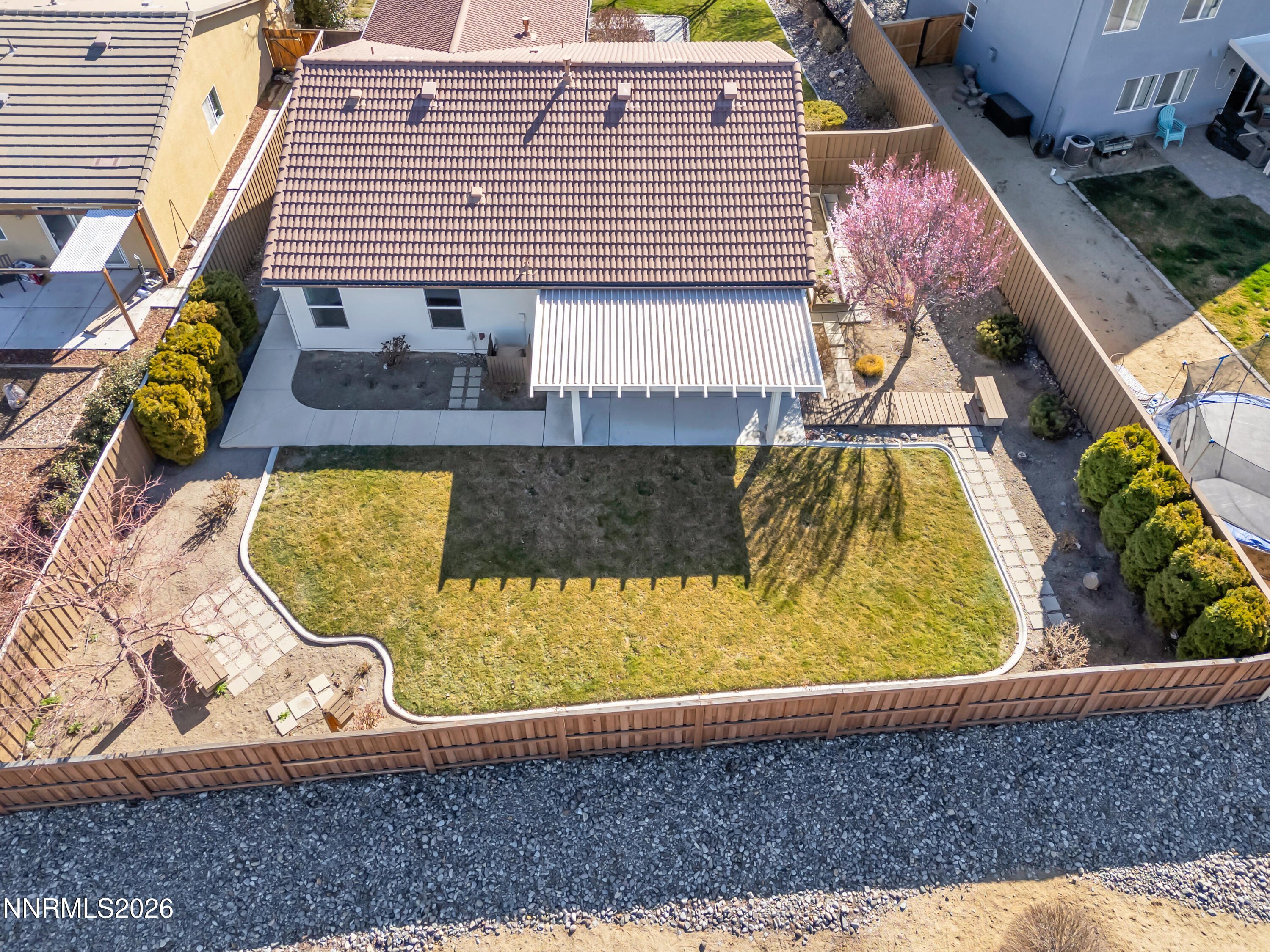 11385 Verazae Drive Reno, NV 89521 - Photo 3 of 32 8_dji_20260312102157_0034_d