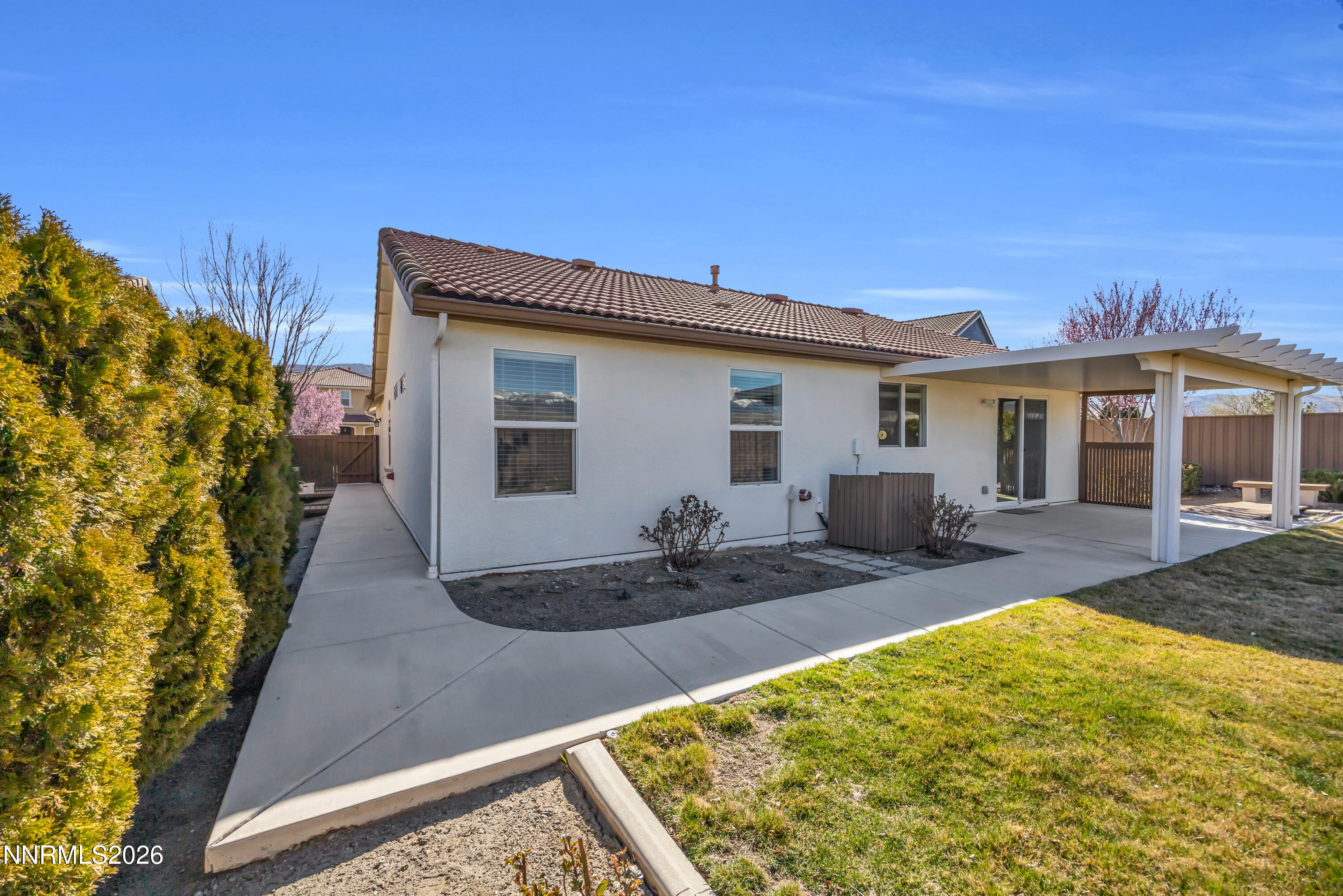 11385 Verazae Drive Reno, NV 89521 - Photo 31 of 32 36_img_4297