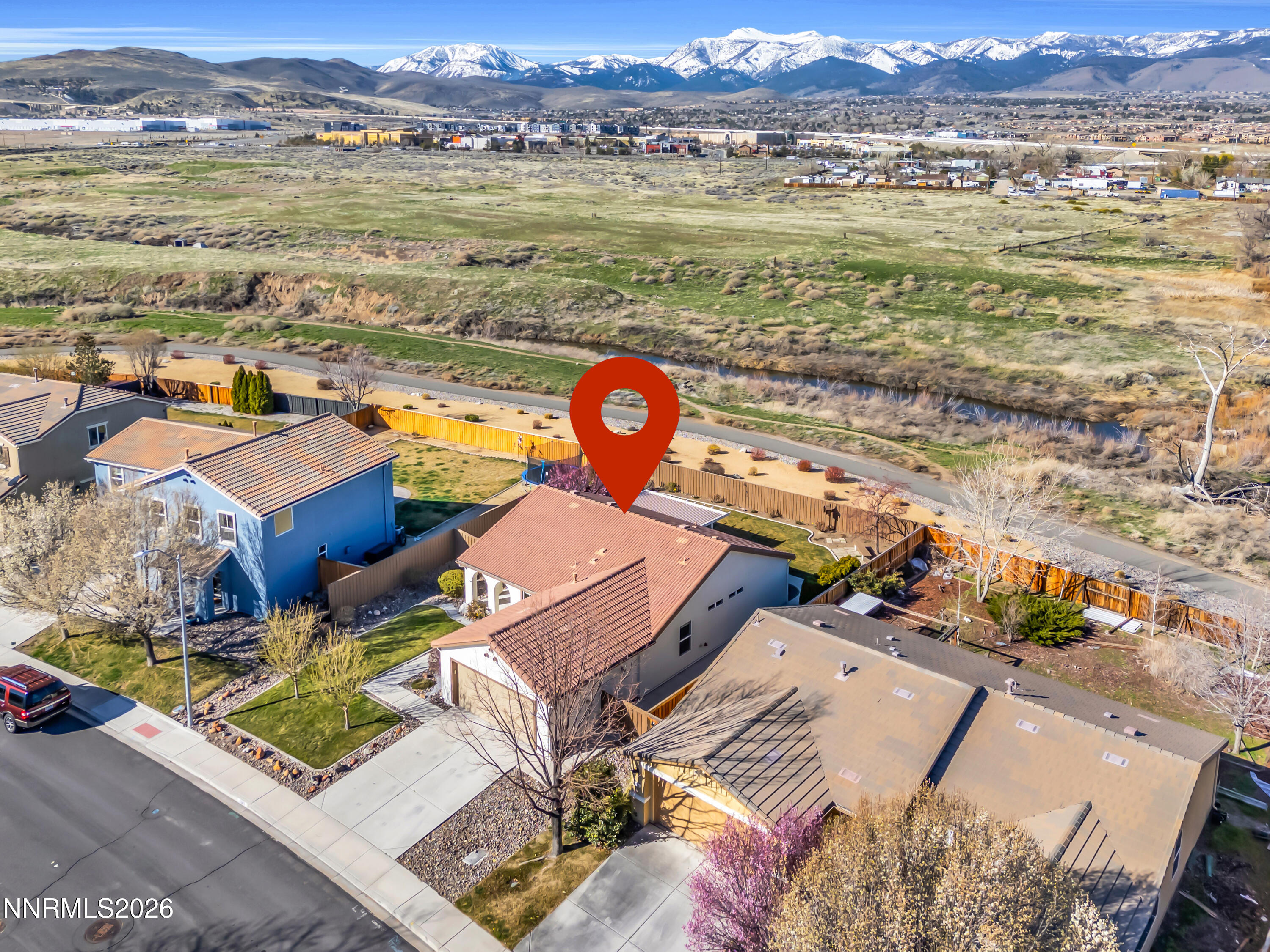 11385 Verazae Drive Reno, NV 89521 - Photo 4 of 32 4_dji_20260312101823_0016_d-1