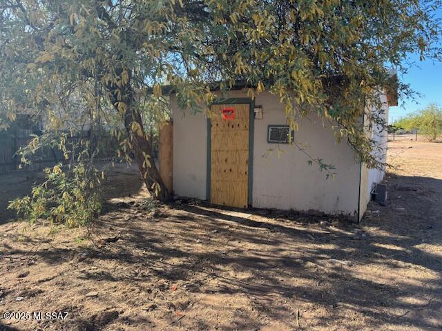 245 East Mohave Road Tucson, AZ 85705 - Photo 7 of 14