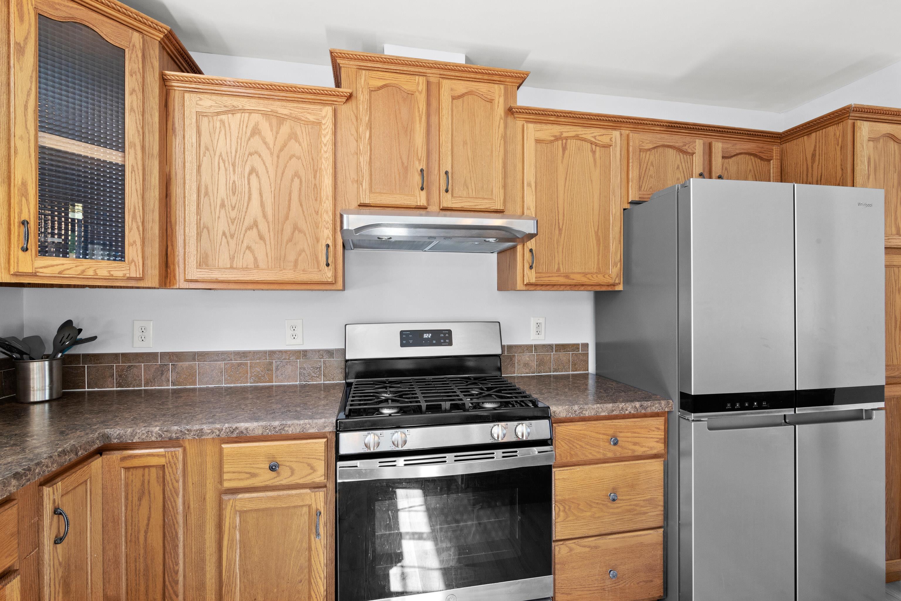 46 Snow Pond Road Concord, NH 03301 - Photo 11 of 40