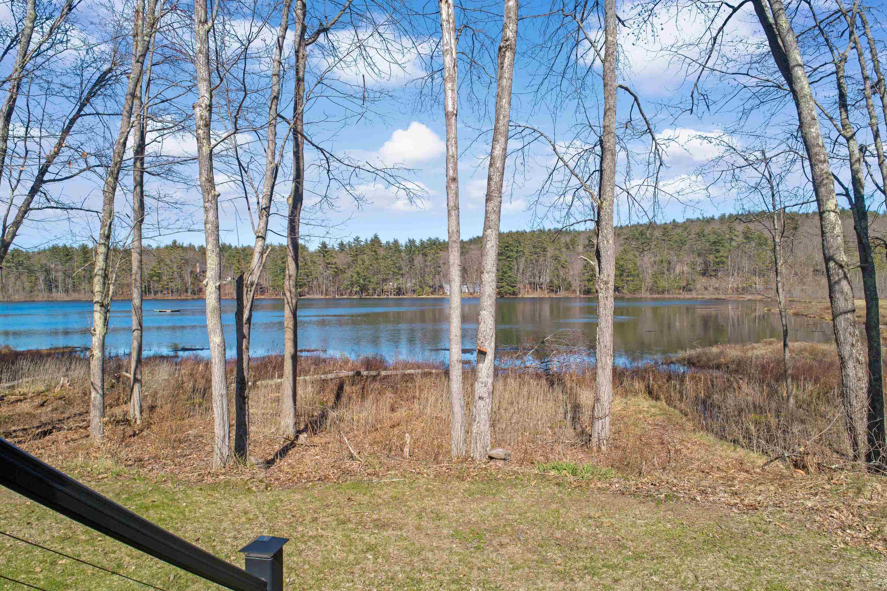 46 Snow Pond Road Concord, NH 03301 - Photo 15 of 40
