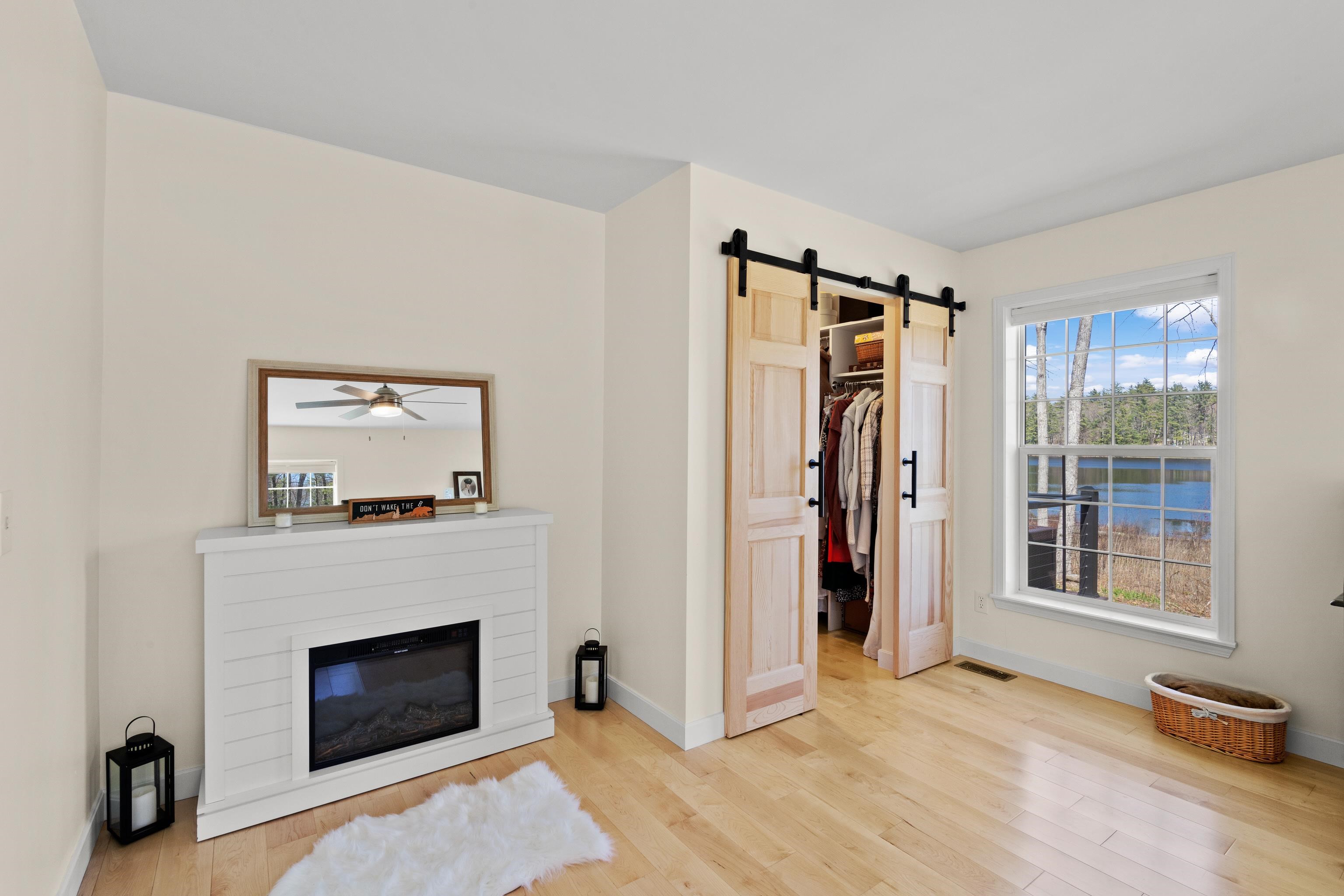 46 Snow Pond Road Concord, NH 03301 - Photo 23 of 40