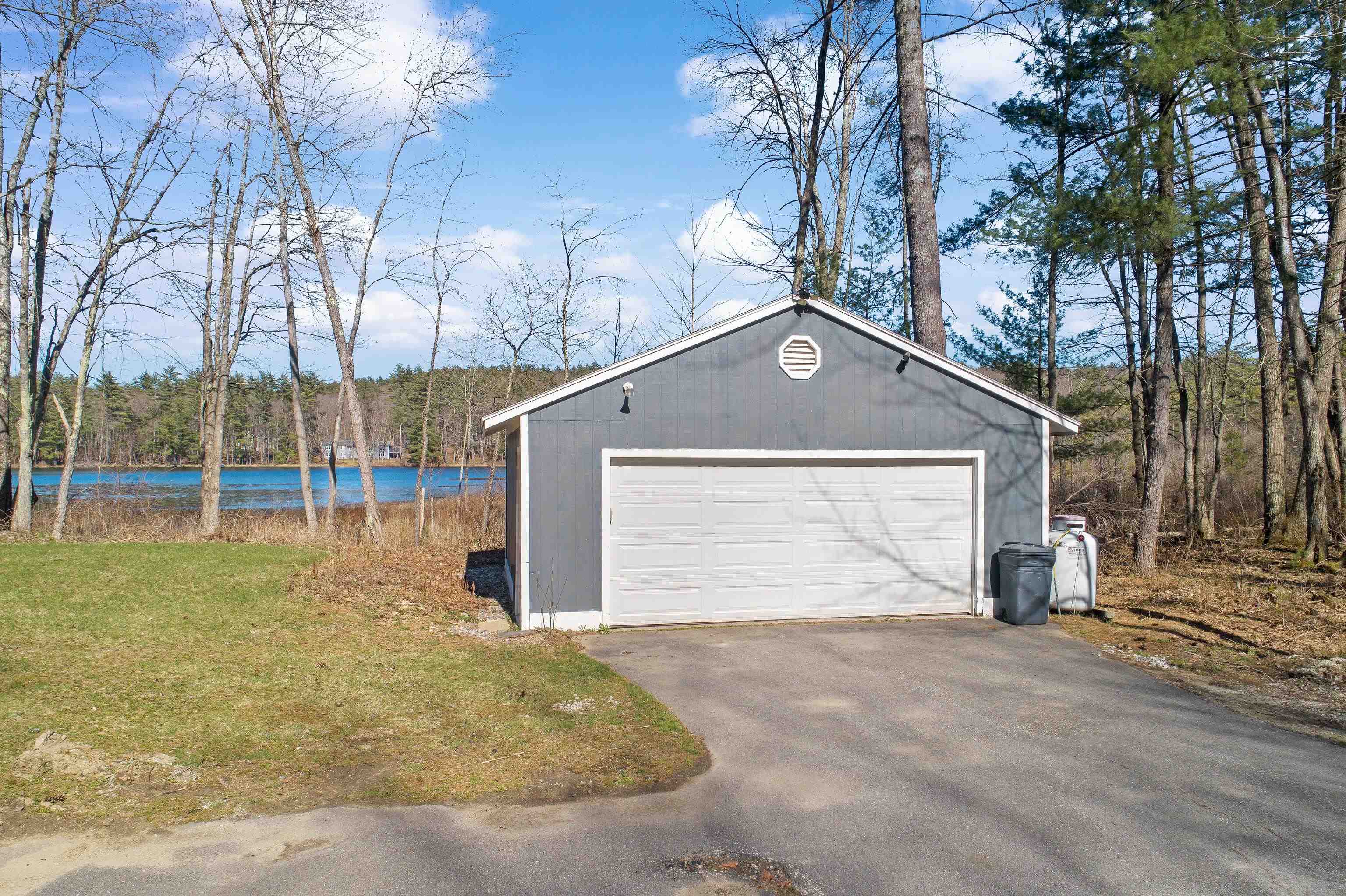 46 Snow Pond Road Concord, NH 03301 - Photo 38 of 40