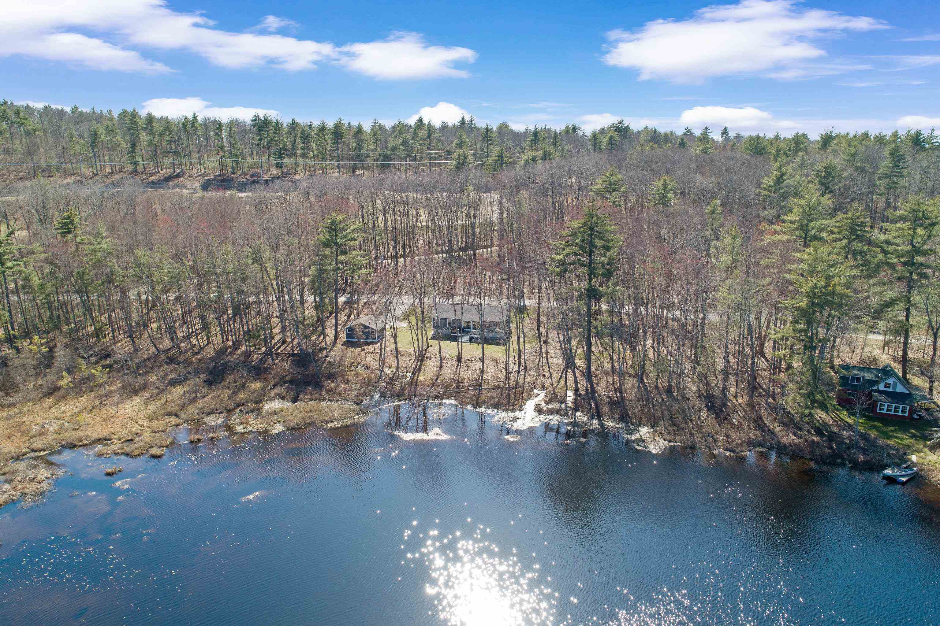 46 Snow Pond Road Concord, NH 03301 - Photo 4 of 40