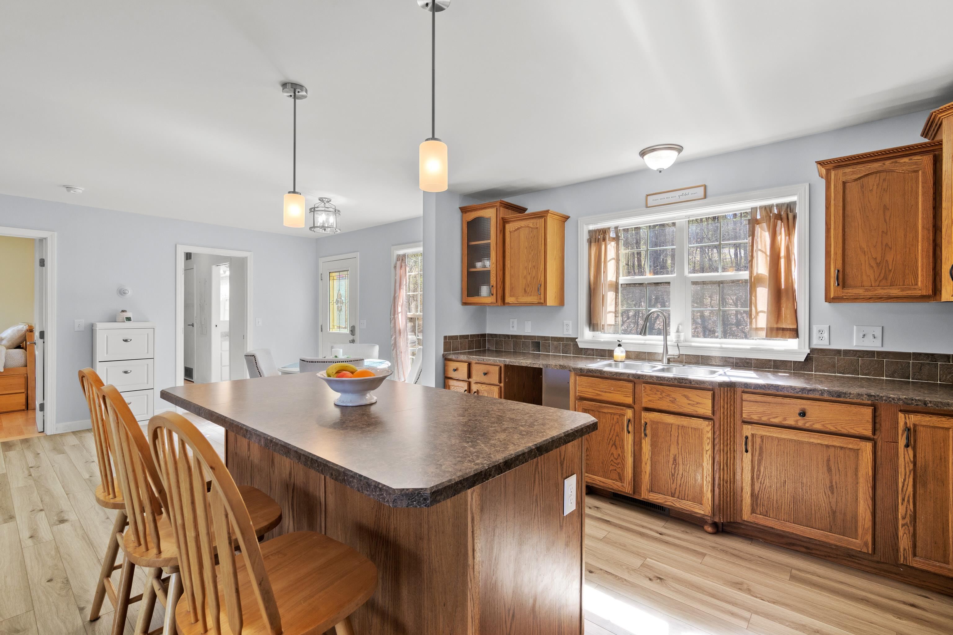 46 Snow Pond Road Concord, NH 03301 - Photo 9 of 40
