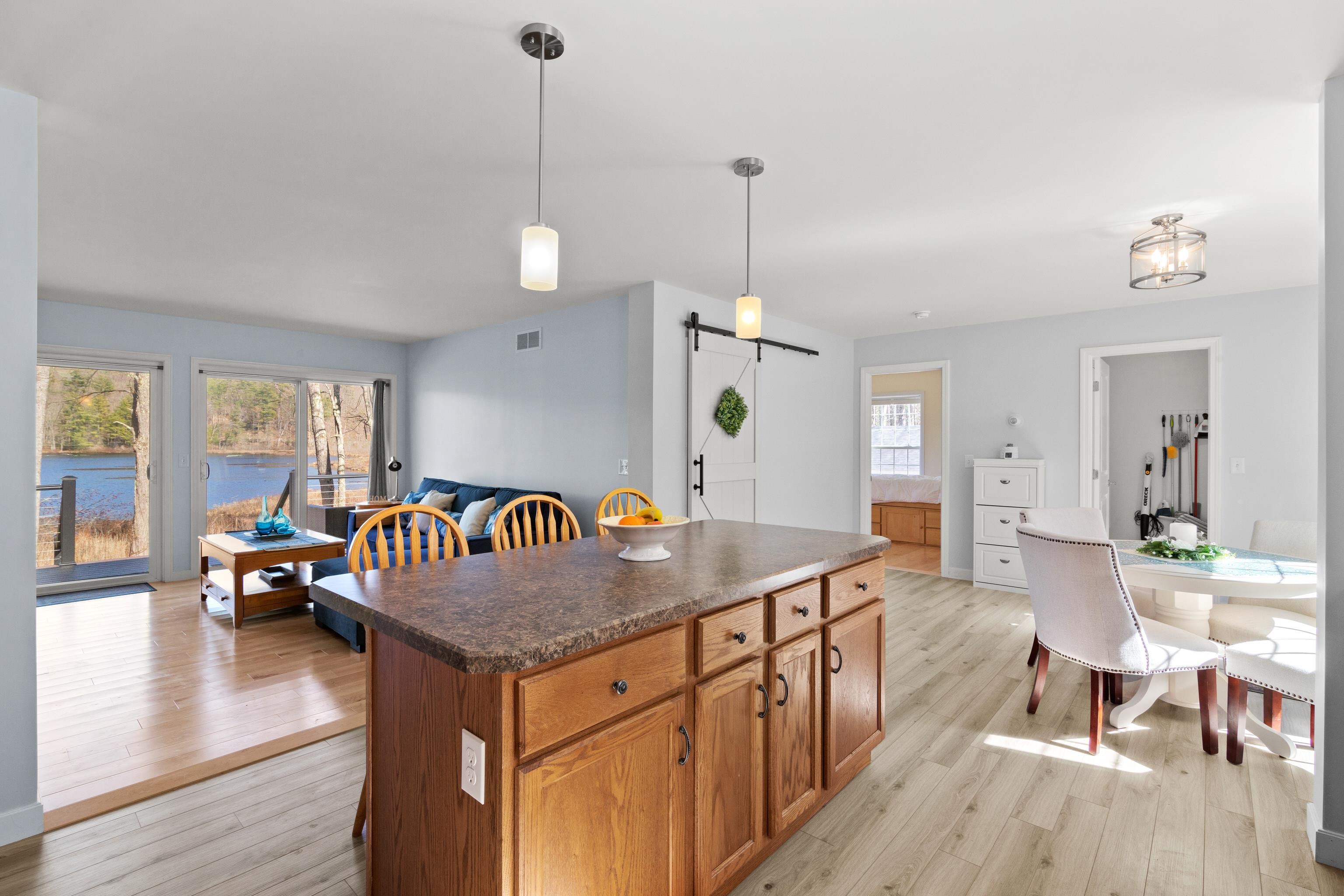 46 Snow Pond Road Concord, NH 03301 - Photo 10 of 40