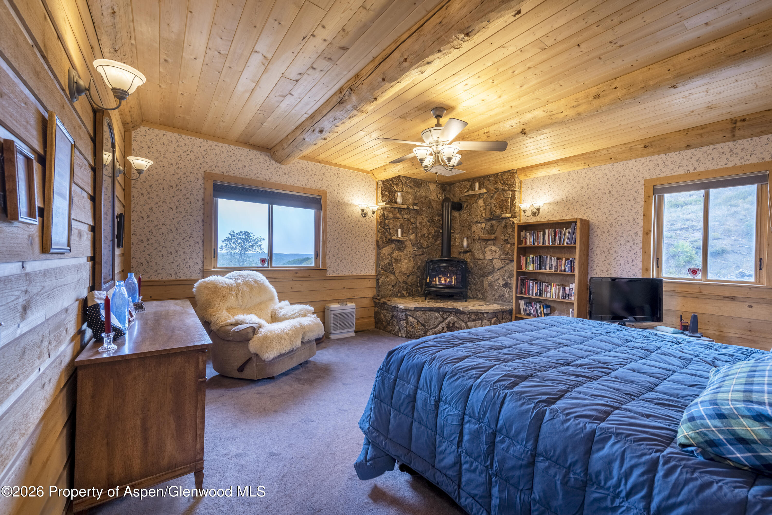 12665 Highway 62 Ridgway, CO 81432 - Photo 9 of 18 Snow Drift Ranch_PRINT_013 - Copy