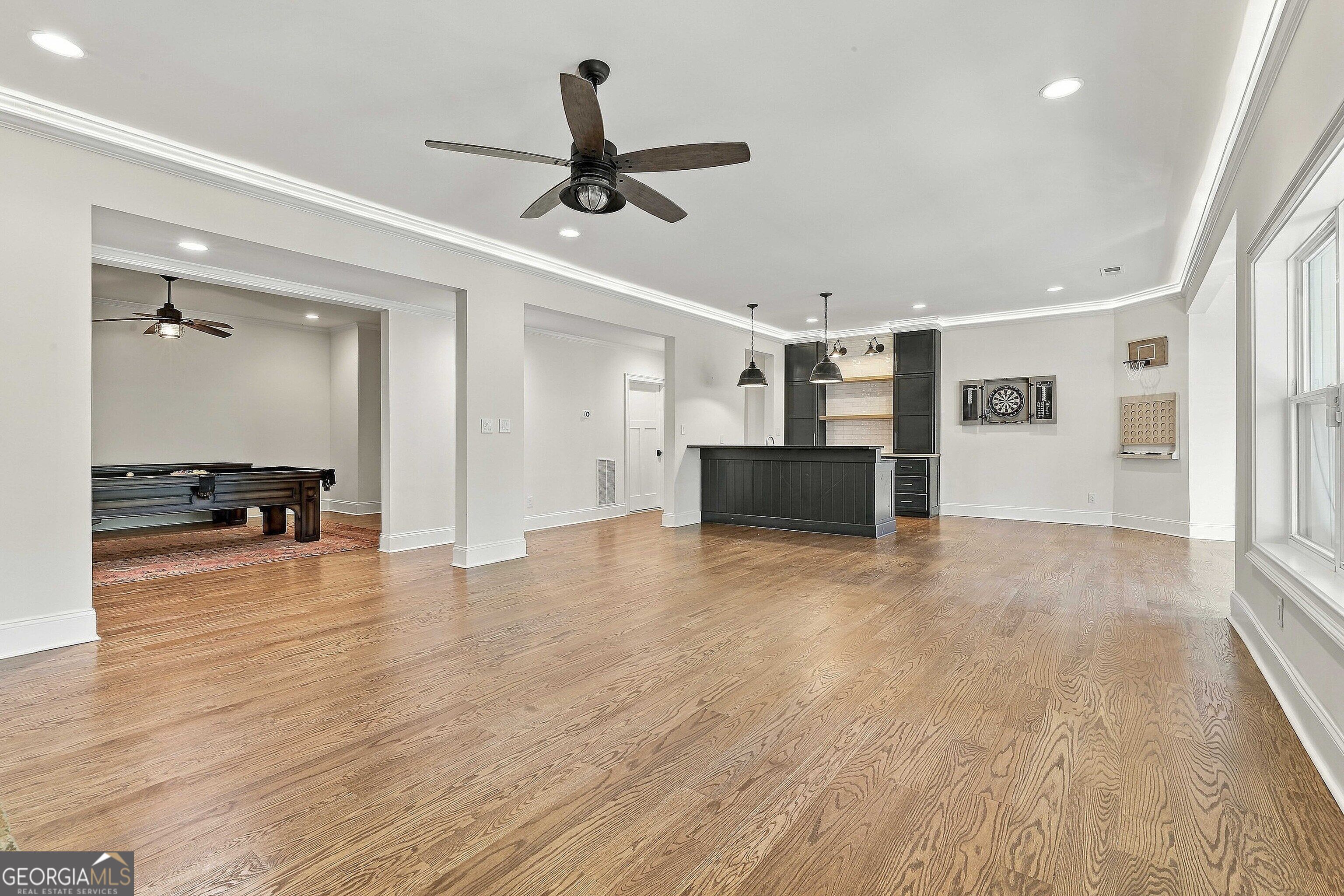 25 Paragon Point Newnan, GA 30265 - Photo 71 of 102 Gallery Image 71