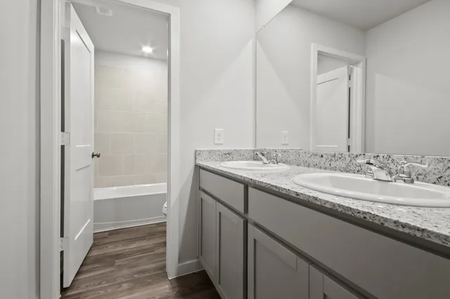 $369,900 | 12515 Costal Bnd Way, Cypress, TX 77433