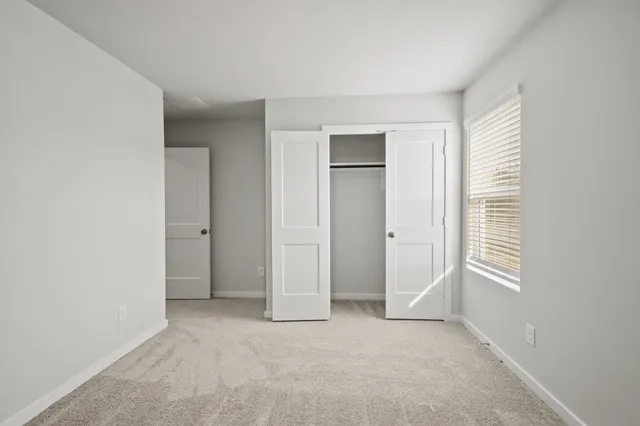 $369,900 | 12515 Costal Bnd Way, Cypress, TX 77433