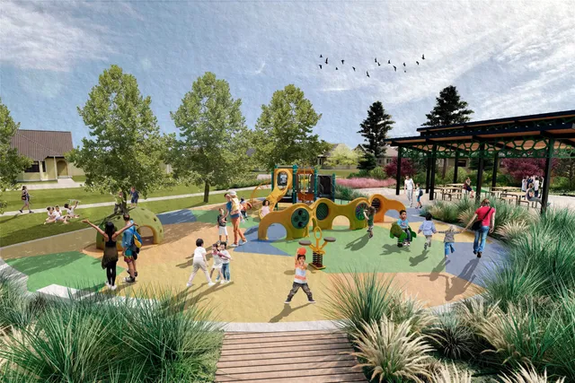 $369,900 | 12515 Costal Bnd Way, Cypress, TX 77433