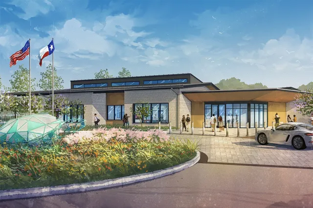 $369,900 | 12515 Costal Bnd Way, Cypress, TX 77433