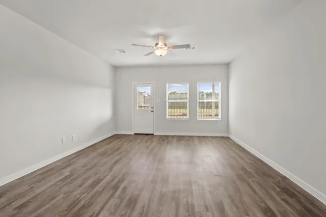 $369,900 | 12515 Costal Bnd Way, Cypress, TX 77433