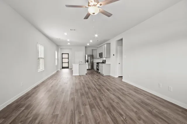 $369,900 | 12515 Costal Bnd Way, Cypress, TX 77433