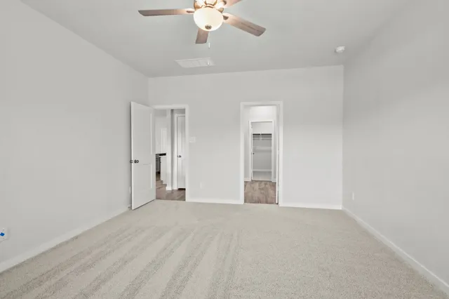 $369,900 | 12515 Costal Bnd Way, Cypress, TX 77433