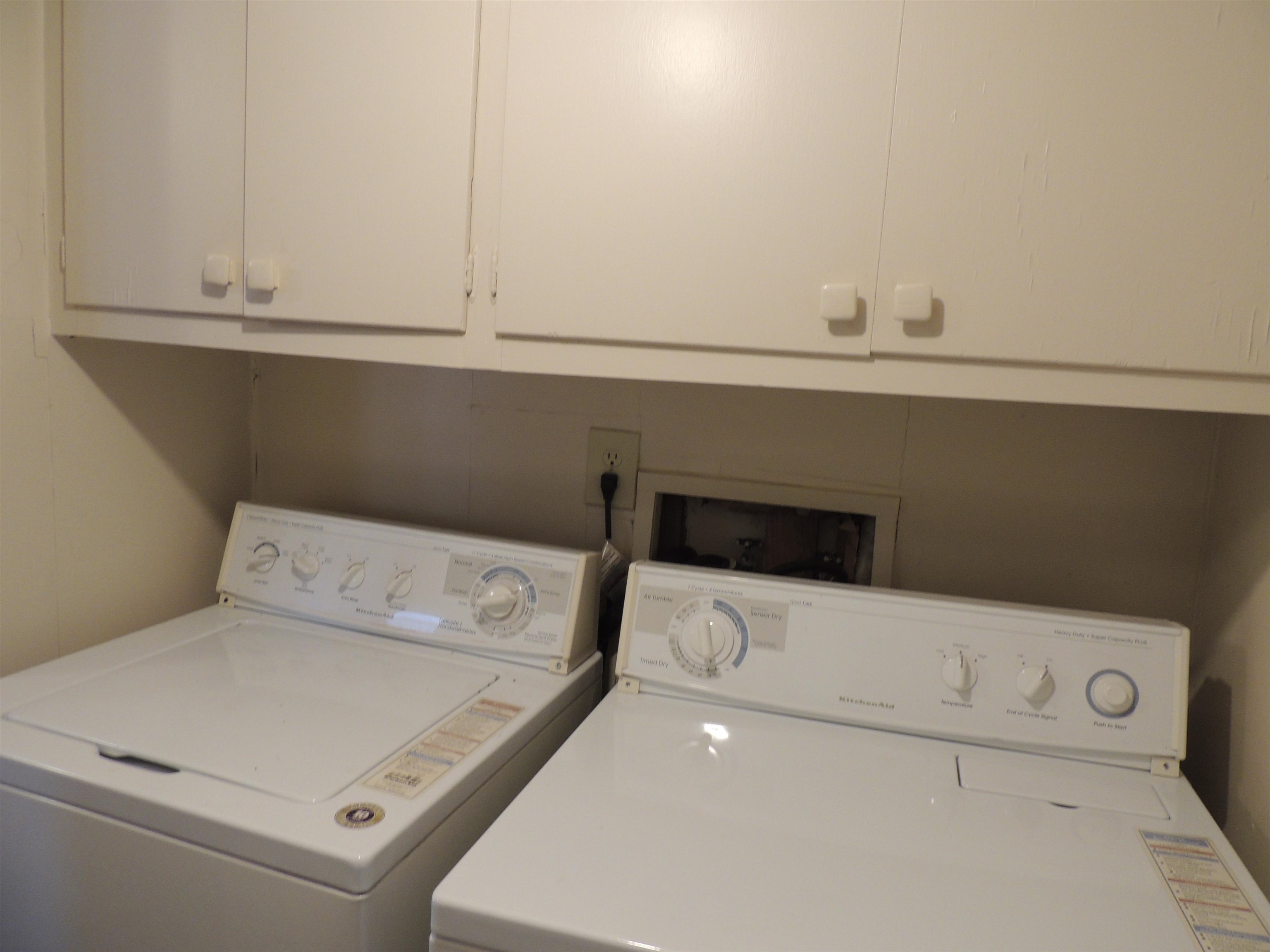 23 H Street Inman, SC 29349 - Photo 11 of 20