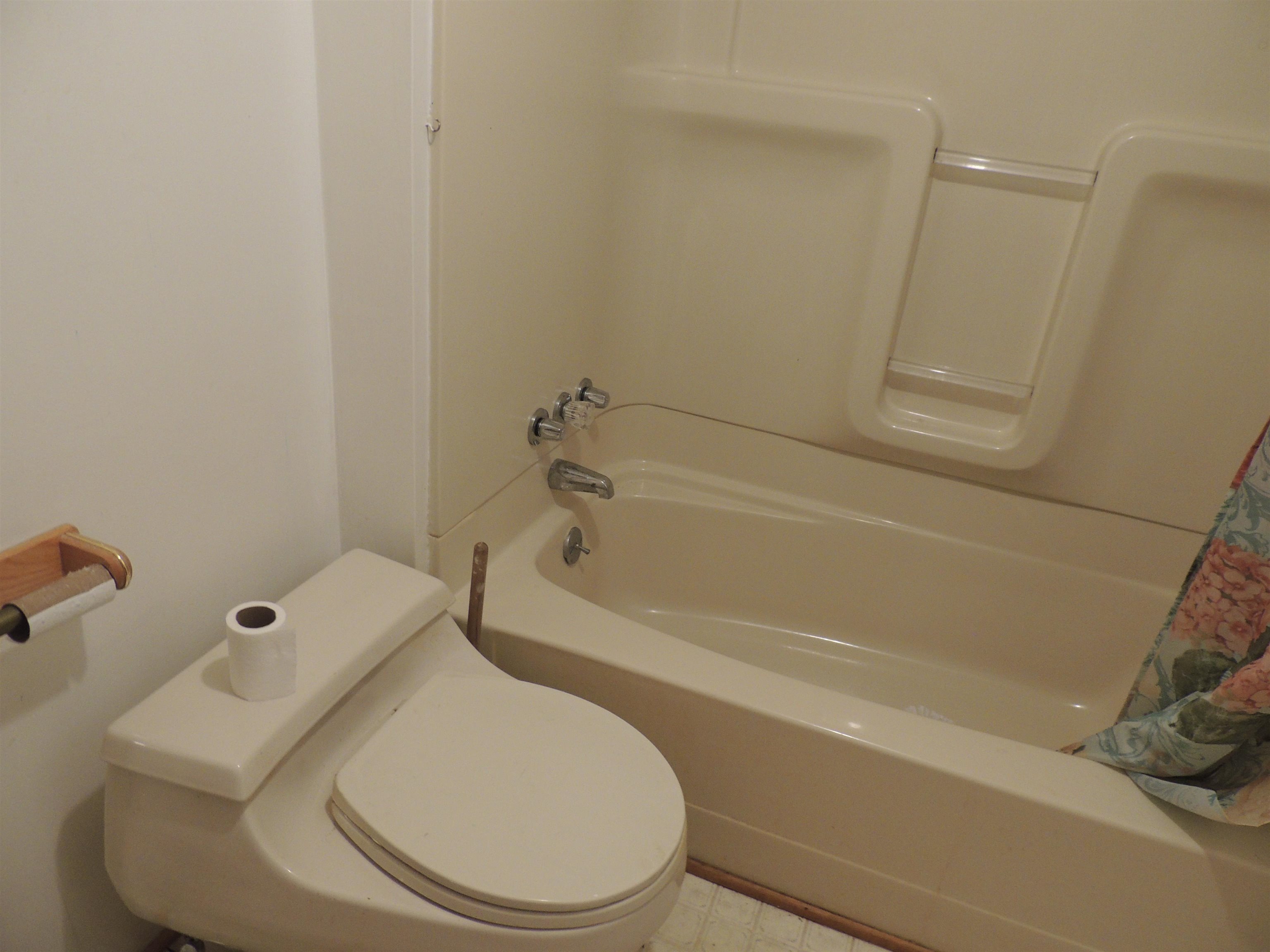 23 H Street Inman, SC 29349 - Photo 14 of 20