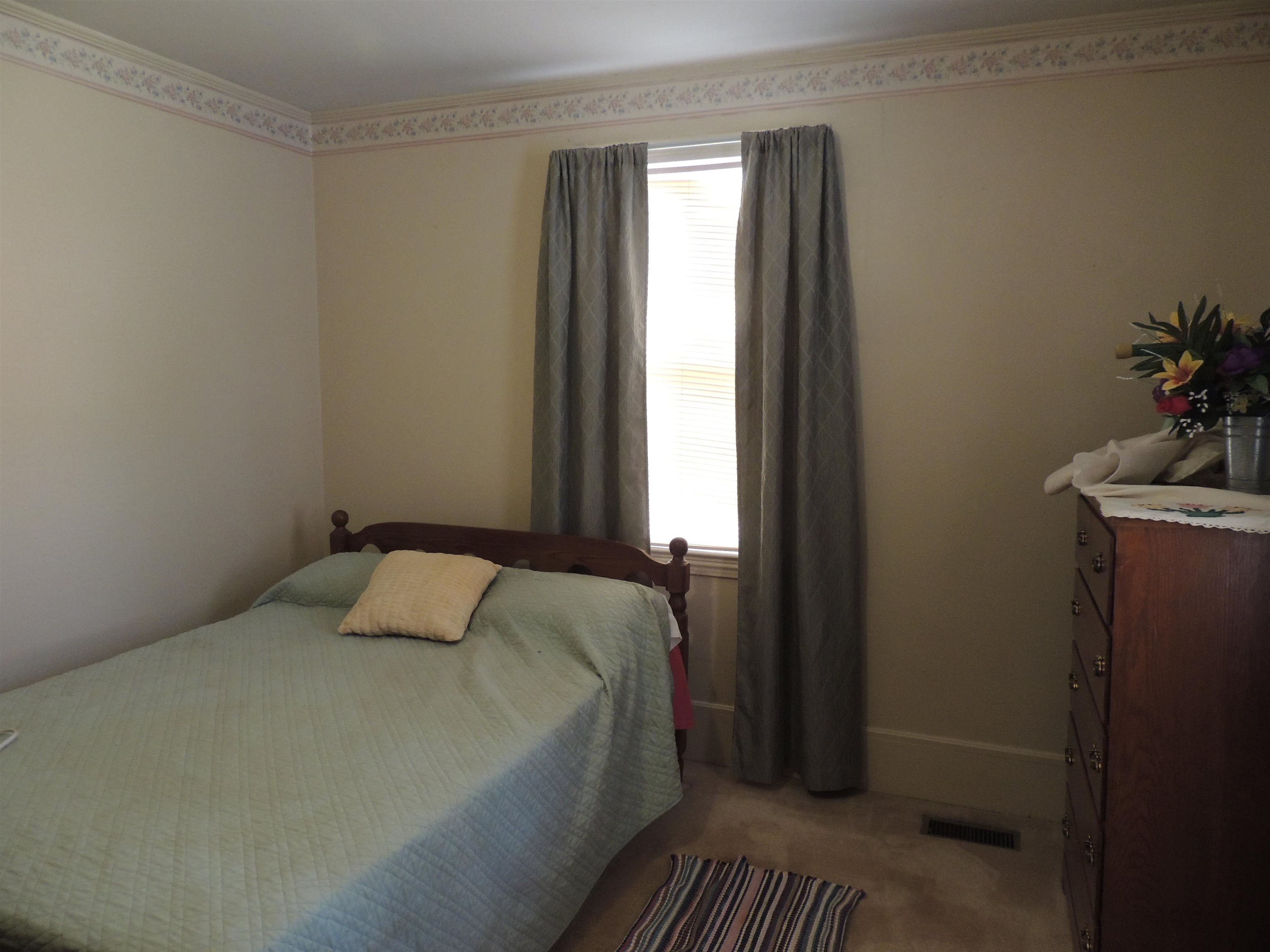 23 H Street Inman, SC 29349 - Photo 17 of 20