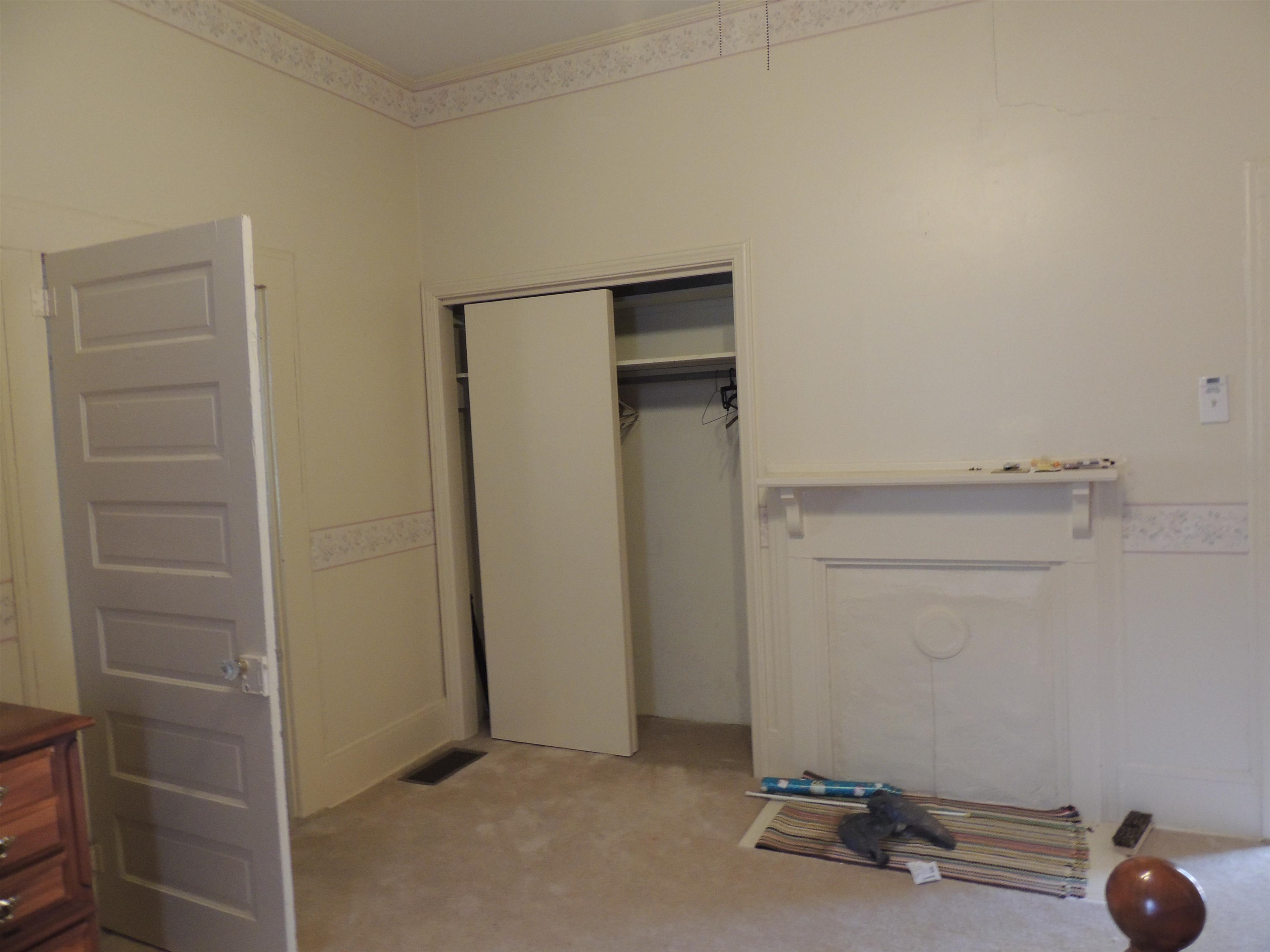 23 H Street Inman, SC 29349 - Photo 19 of 20