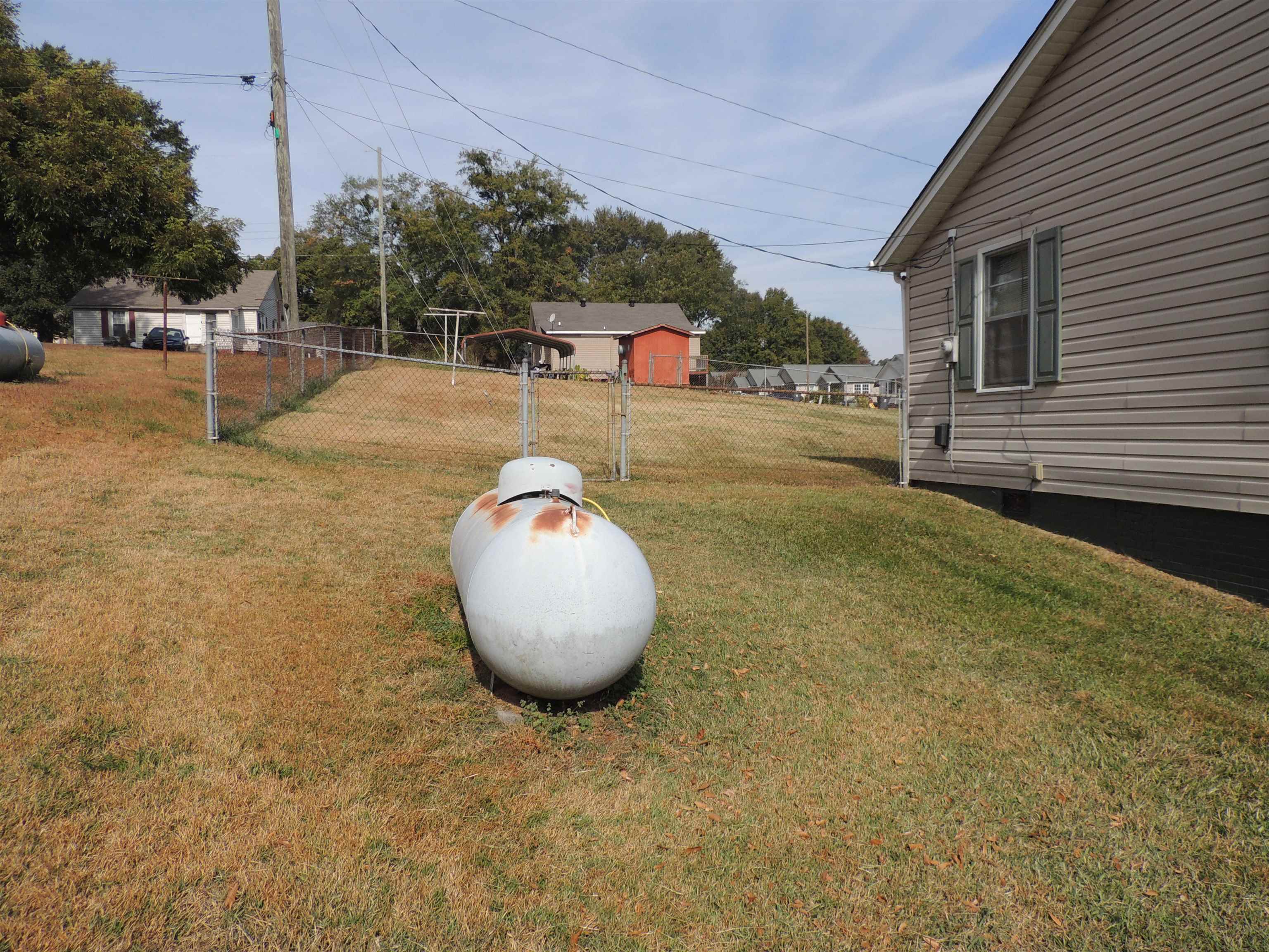 23 H Street Inman, SC 29349 - Photo 2 of 20