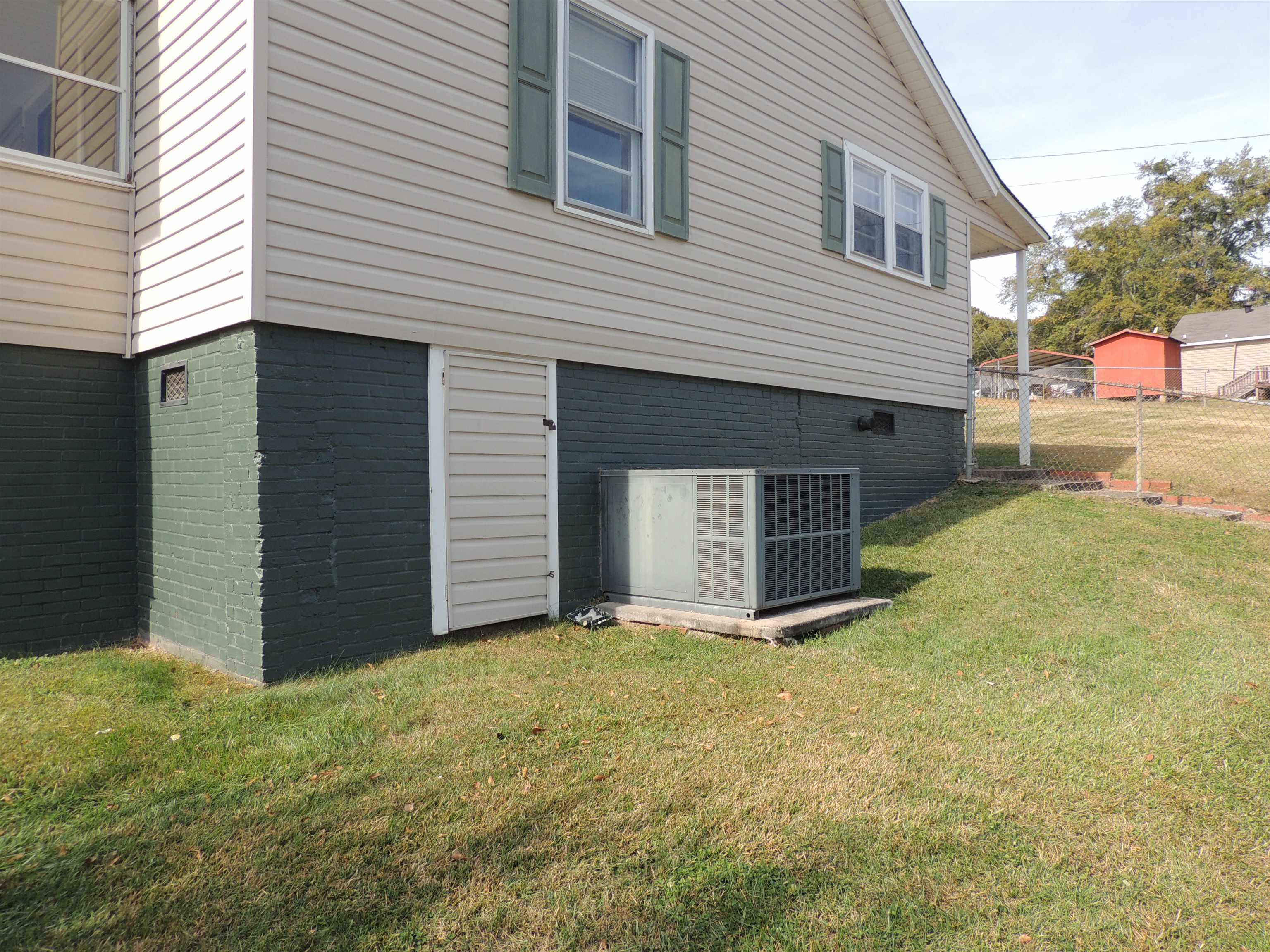 23 H Street Inman, SC 29349 - Photo 3 of 20