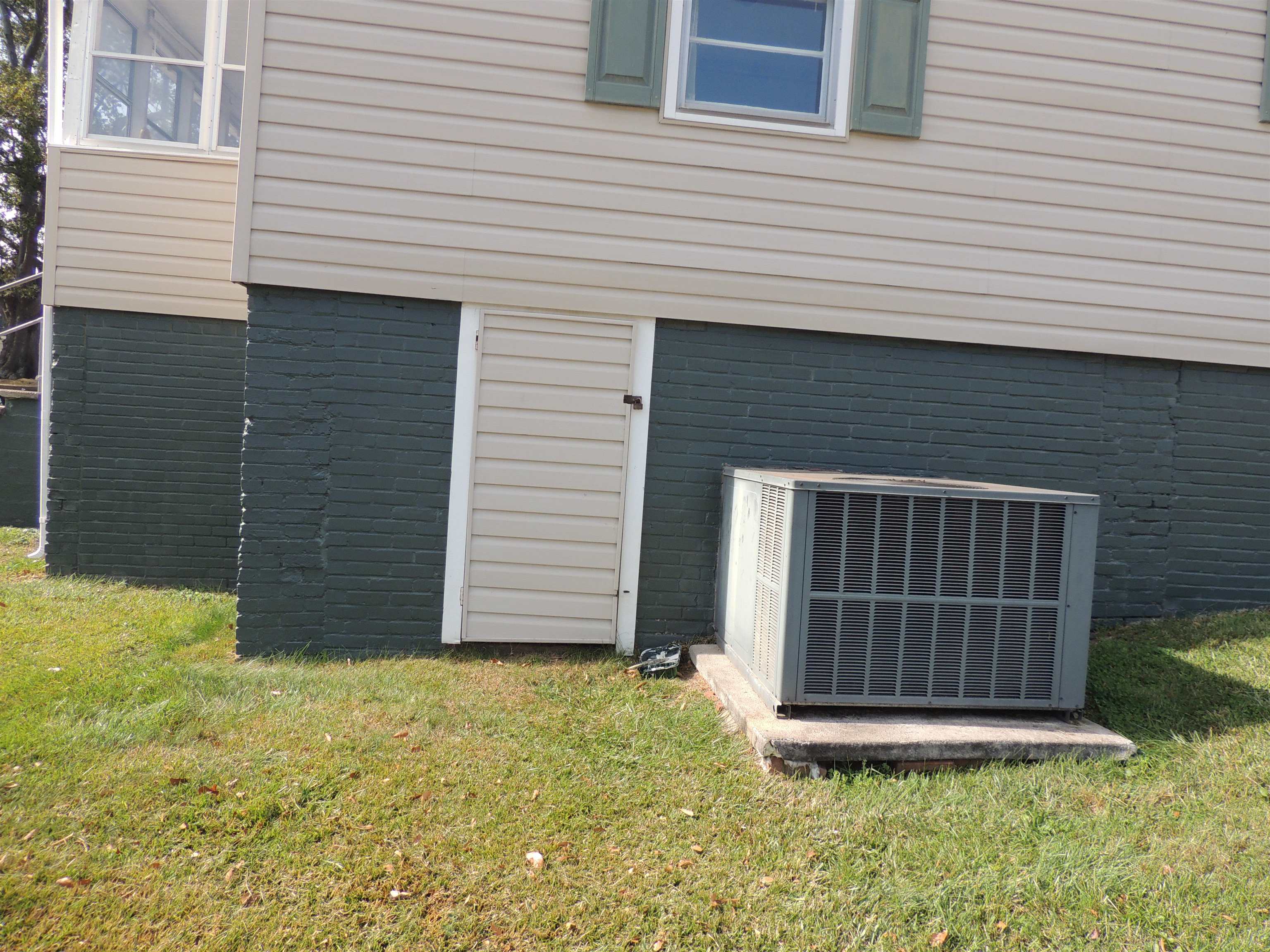 23 H Street Inman, SC 29349 - Photo 5 of 20