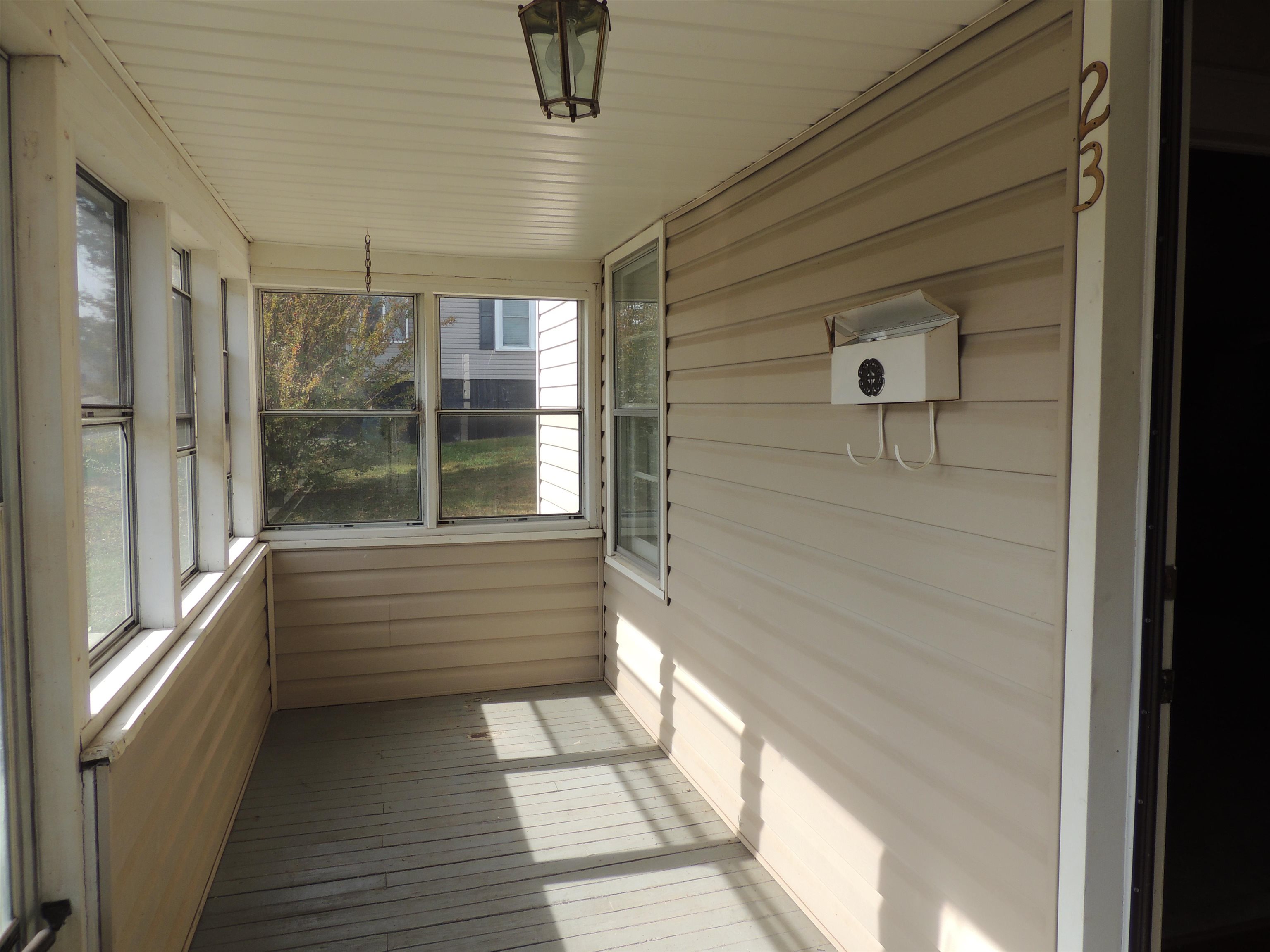 23 H Street Inman, SC 29349 - Photo 6 of 20